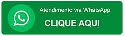 Fale conosco agora