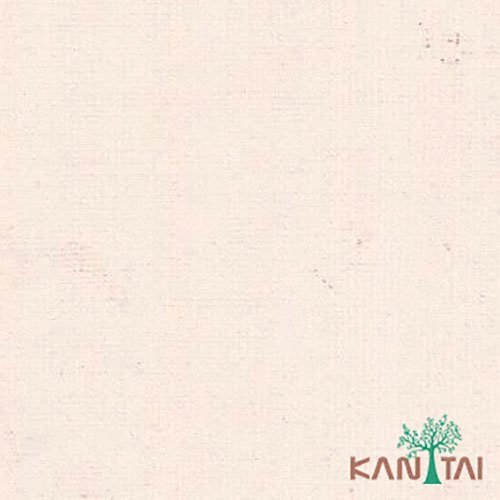 Papel de Parede - Classici 2
