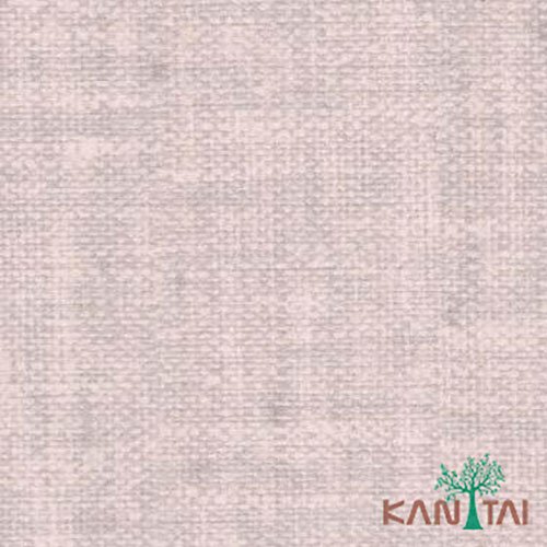 Papel de Parede - Classici 2