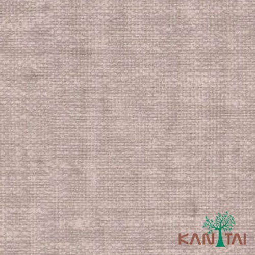 Papel de Parede - Classici 2