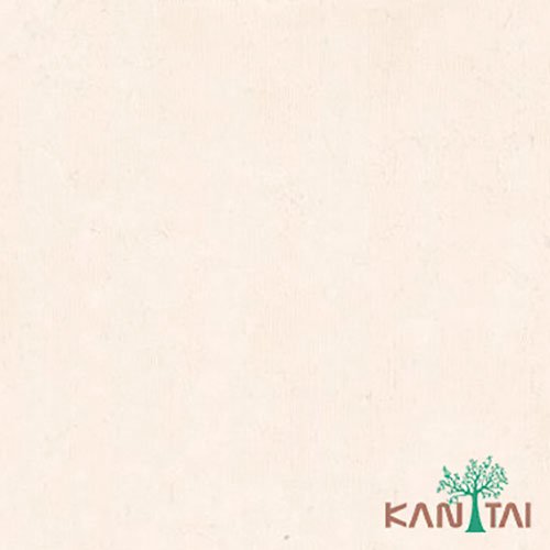 Papel de Parede - Classici 2