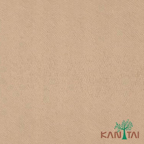 Papel de Parede - Classici 2