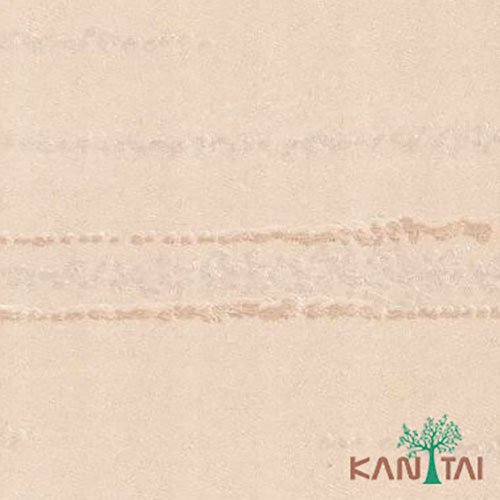 Papel de Parede - Classici 2