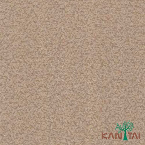 Papel de Parede - Classici 2