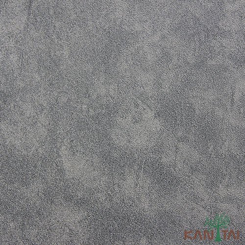 Papel de Parede - Classici 3