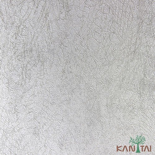 Papel de Parede - Classici 3