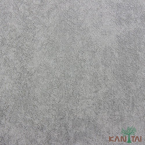 Papel de Parede - Classici 3