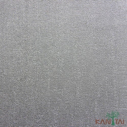 Papel de Parede - Classici 3
