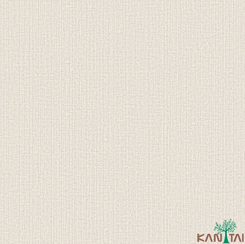 Papel de Parede - Classici 4