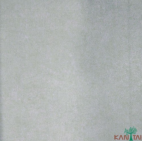 Papel de Parede - Classici 4