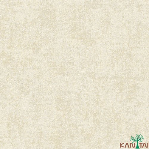 Papel de Parede - Classici 4