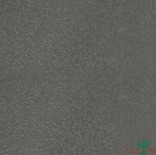 Papel de Parede - Classici 4