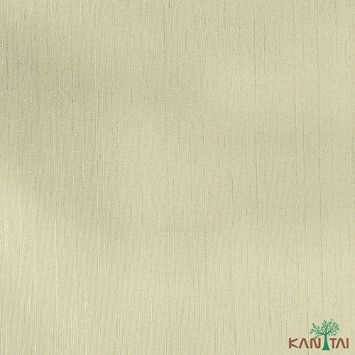 Papel de Parede - Classici 5