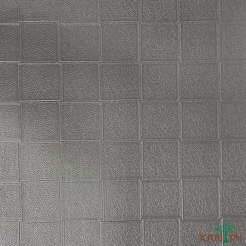 Papel de Parede - Classici 5
