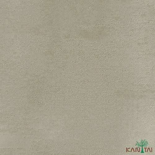 Papel de Parede - Classici 5