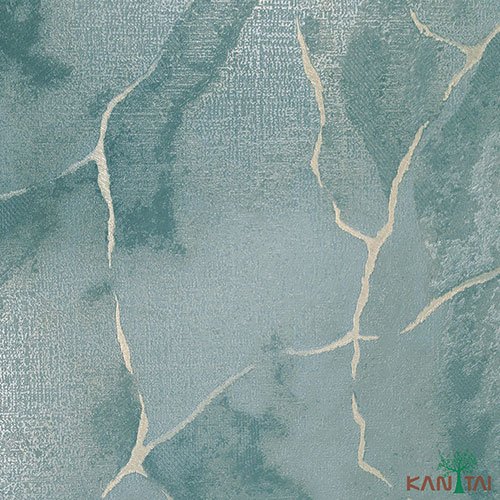 Papel de Parede - Classici 5