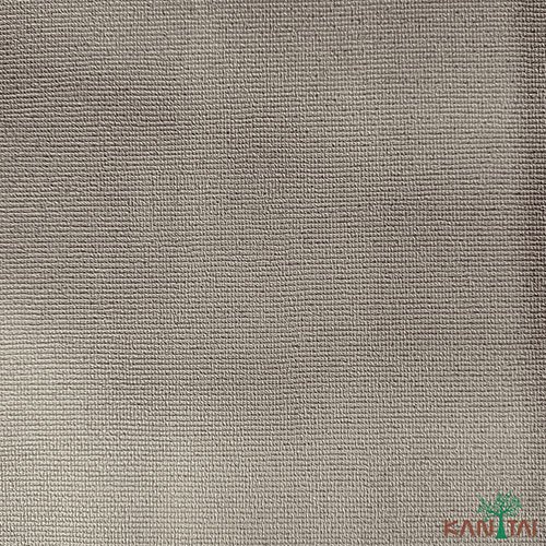 Papel de Parede - Classici 5