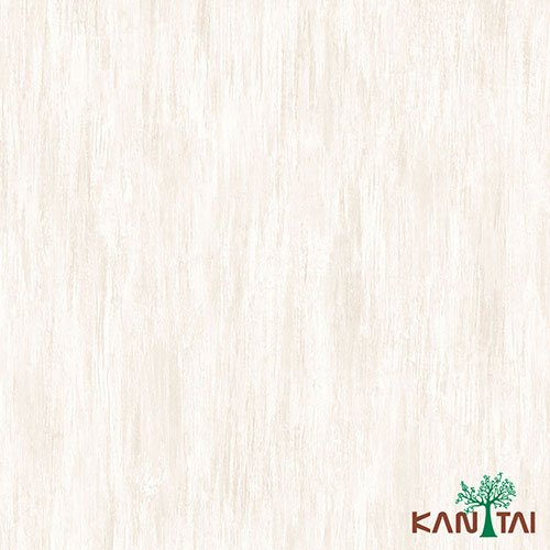 Papel de Parede - Colorful House 2