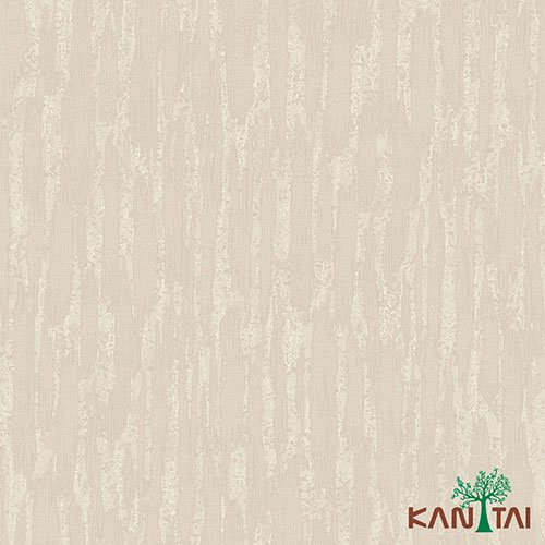 Papel de Parede - Colorful House 2