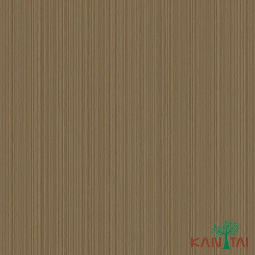 Papel de Parede - Colorful House 2
