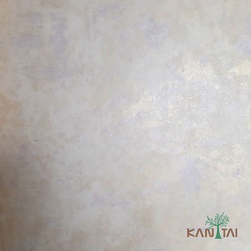 Papel de Parede - Elegance 2