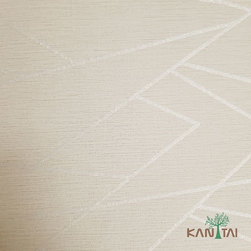 Papel de Parede - Elegance 2