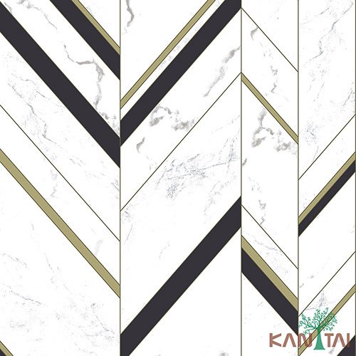 Papel de Parede - Elegance 2