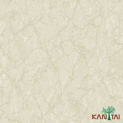 Papel de Parede - Elegance 3