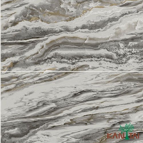 Papel de Parede - Elegance 3