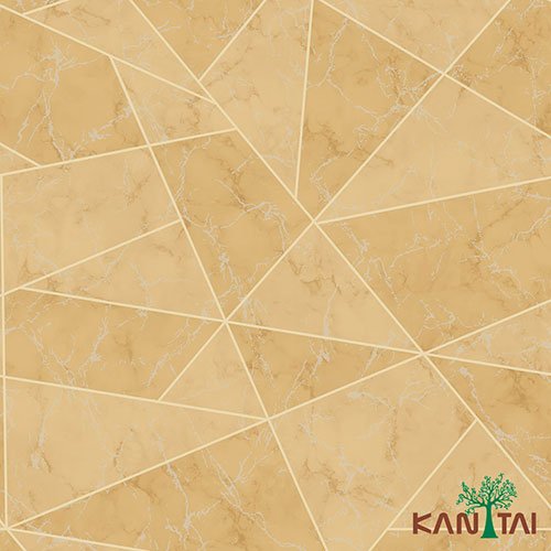 Papel de Parede - Elegance 3