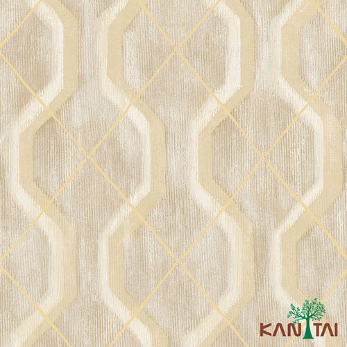 Papel de Parede - Elegance 3