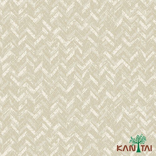 Papel de Parede - Elegance 3