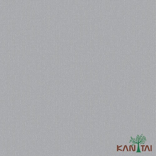 Papel de Parede - Elegance 4