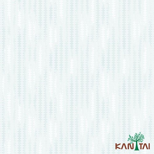 Papel de Parede - Elegance 4