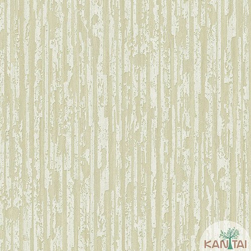 Papel de Parede - Elegance
