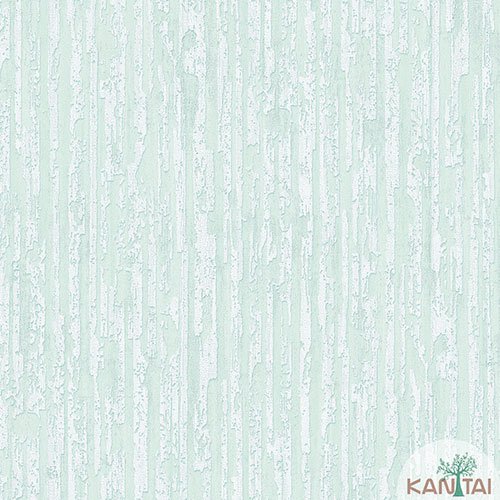 Papel de Parede - Elegance