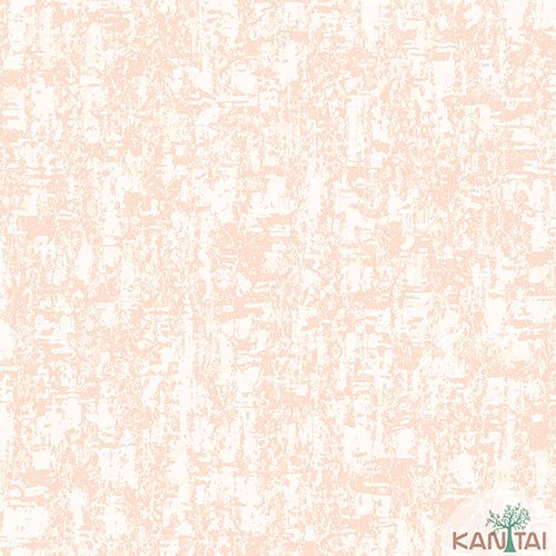 Papel de Parede - Elegance