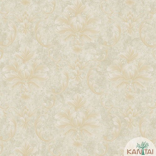 Papel de Parede - Elegance