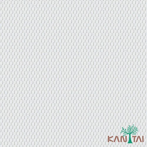 Papel de Parede - Element 3