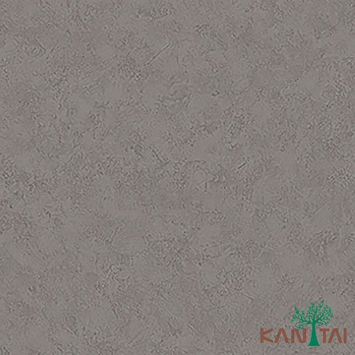 Papel de Parede - Element 3