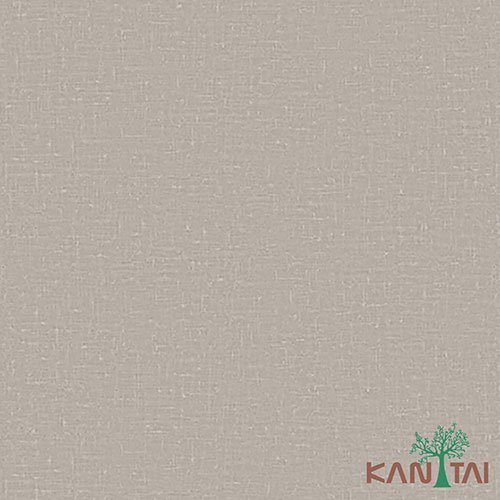 Papel de Parede - Element 3