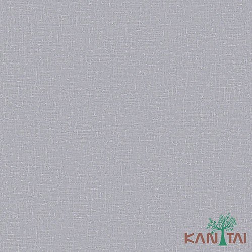 Papel de Parede - Element 3