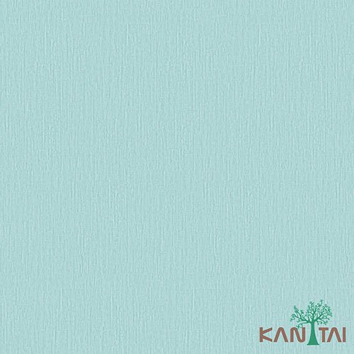 Papel de Parede - Element 3