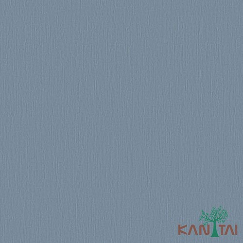 Papel de Parede - Element 3