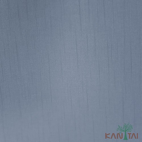Papel de Parede - Element 4