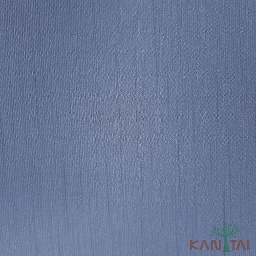 Papel de Parede - Element 4