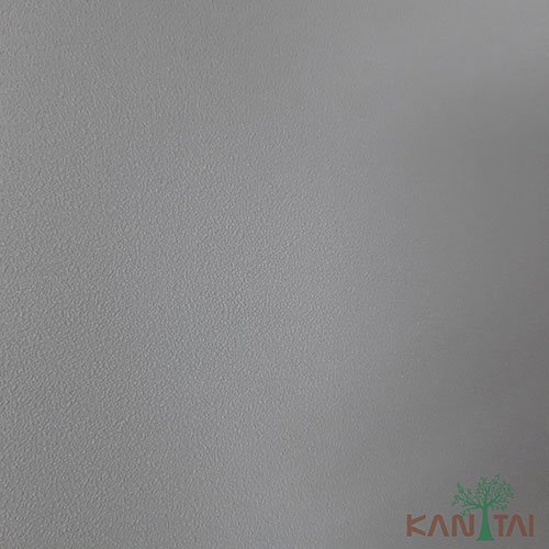 Papel de Parede - Element 4
