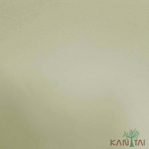 Papel de Parede - Element 4