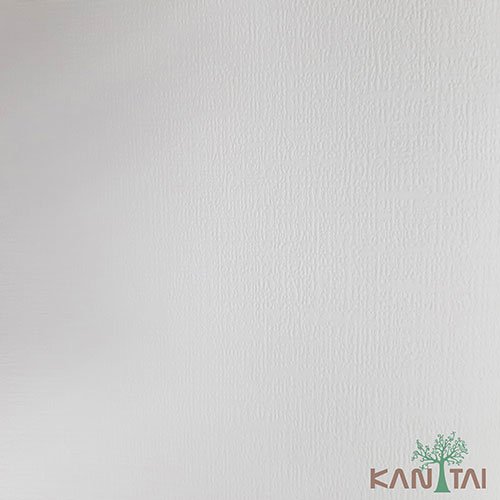 Papel de Parede - Element 4