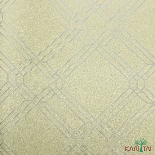 Papel de Parede - Geometric